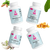 Immunity Defense Bundle