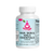 Hair, Skin & Nails – Nutrient Support for Natural Beauty