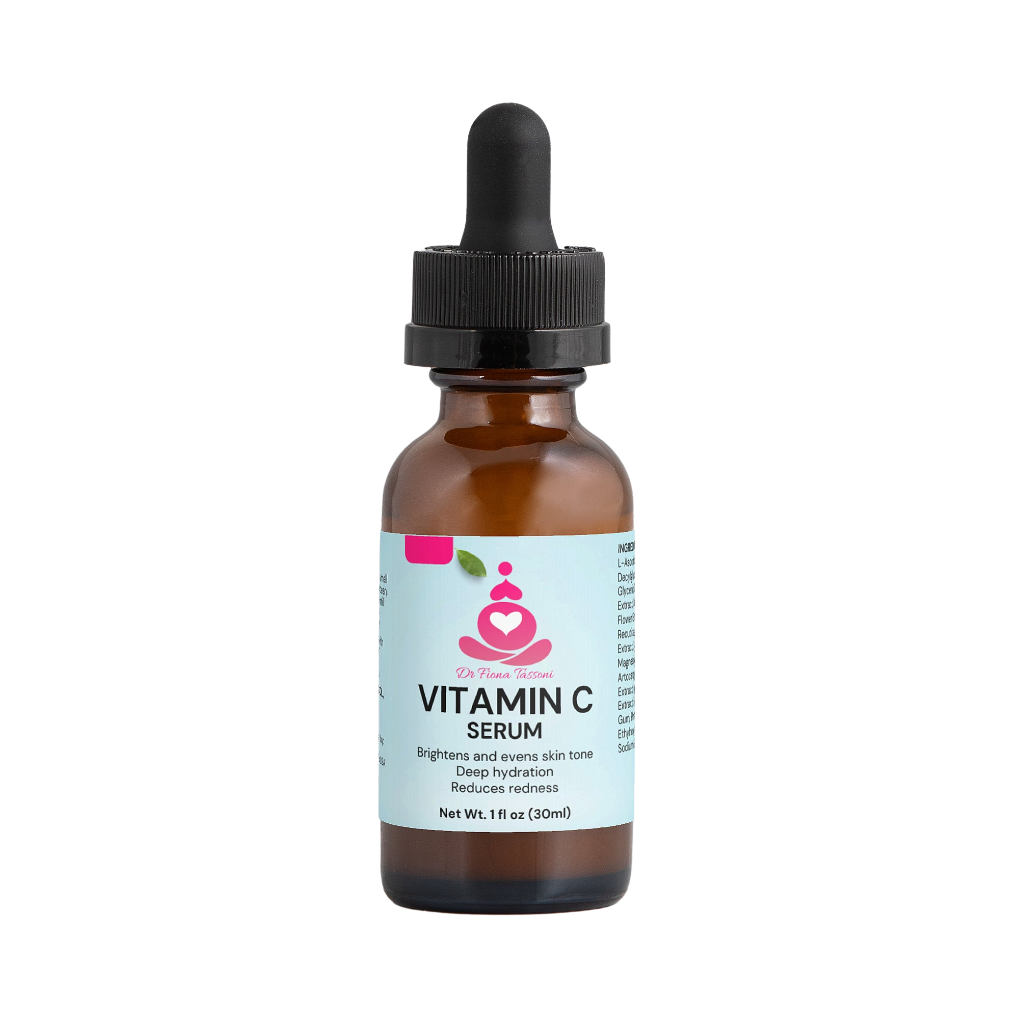 Vitamin C Serum