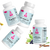 Pregnancy Ready Nutrient Pack – Complete Prenatal Support
