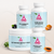 Estrogen Clearance + Liver Support Protocol Bundle - Hormone & Estrogen Balance Support