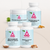 Silent Inflammation Fertility Protocol Bundle - Addressing Hidden Inflammation That Disrupts Conception