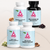 Male Hormone & Performance Fertility Protocol Bundle - Supporting Testosterone, Energy & Reproductive Drive