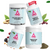 Cleanse & Revitalize – Gentle Detox and Daily Energy Support