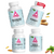 Daily Wellness Essentials – Core Nutrients for Everyday Health