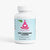 Deep Hormonal Cleanse