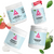 Energize & Performance Bundle