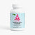 Hormone Digest & Cleanse
