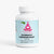 Overnight Hormone Reset