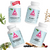 Stress & Sleep Kit – Calm Mind and Restful Sleep Support