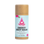 Energy Body Balm