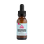 Moisturizing and Strengthening Hair Oil