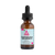 Hair Oil for Scalp Health and Hair Growth