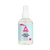 Gentle Balancing Toner