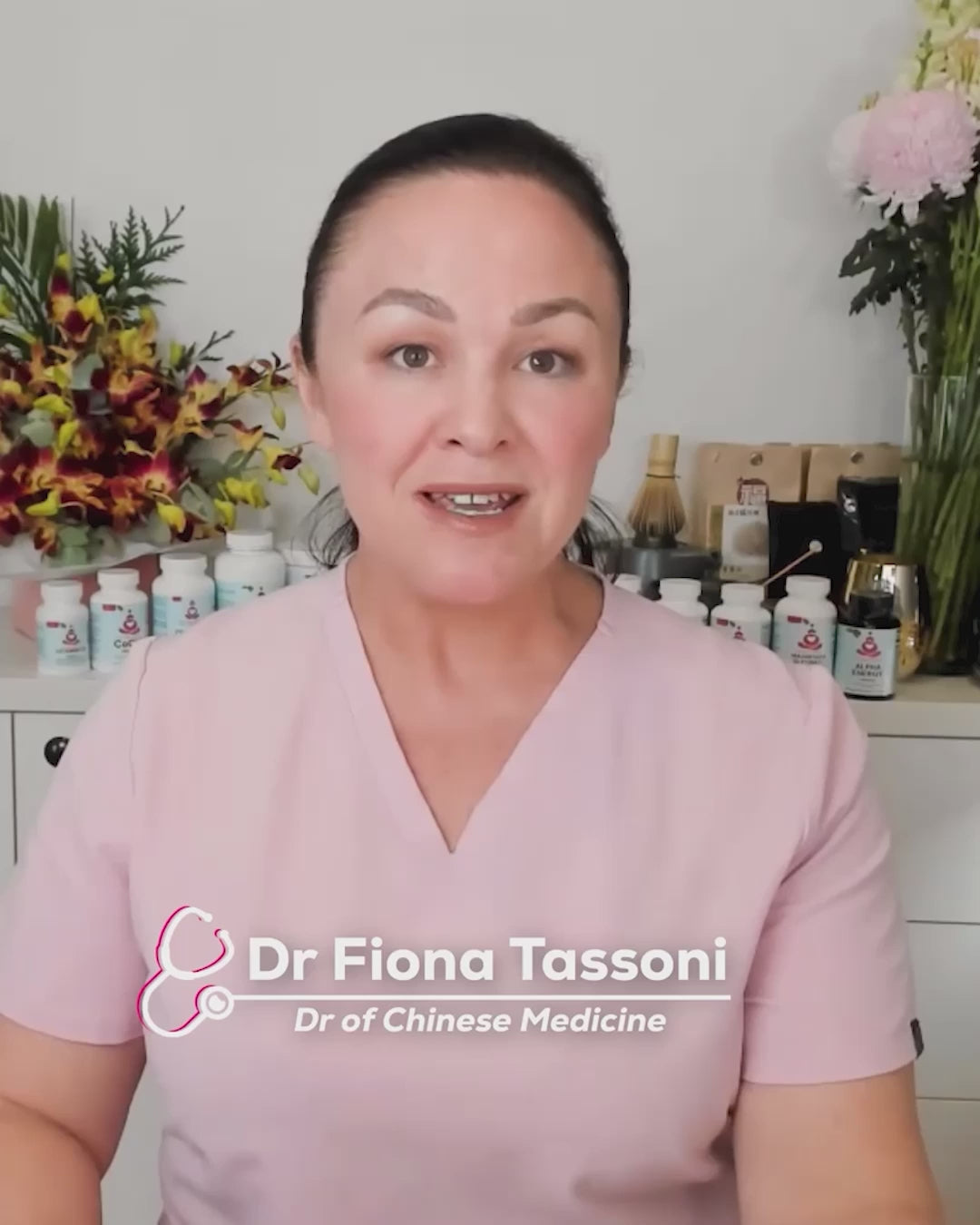 Advanced Egg Quality & Conception Support Bundle – For Women 35+